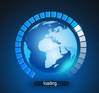 地震报警器2026官方最新版本 地震报警器2026官方最新版本