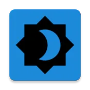 �������������ֻ���v1.2.1-rc2 ��׿��