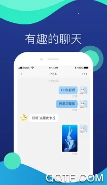 ���Ҹ��������ֻ���