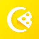 ���Ҹ��������ֻ���v1.3 �ٷ�����