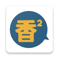 boylove�����ֻ���v1.3.0 �ֻ���