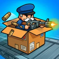 ��˽·��(�������������Ϸ)v0.1.0 �ٷ�����