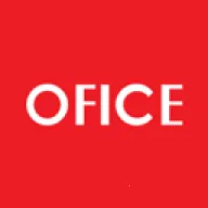 ofice�·�˹2026���ذ�װv3.0.8 ��Ѱ�