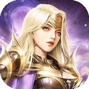 ����ʹ֮����׿���ֻ���v3.2.7 �ٷ�����