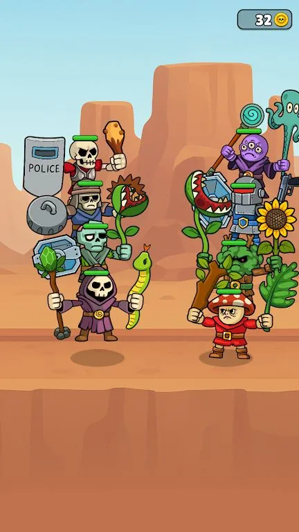 Ӣ�۸���(Ӣ�۶ѵ�ս����Ϸ)v0.1.0 ��׿��