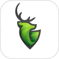 ��¹��(С˵�Ķ�����)v1.0.0 ��Ѱ�