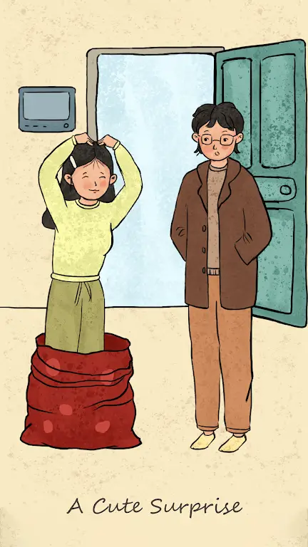 ů��֮��(����ϵ������Ϸ)v1.0.1 ��׿��