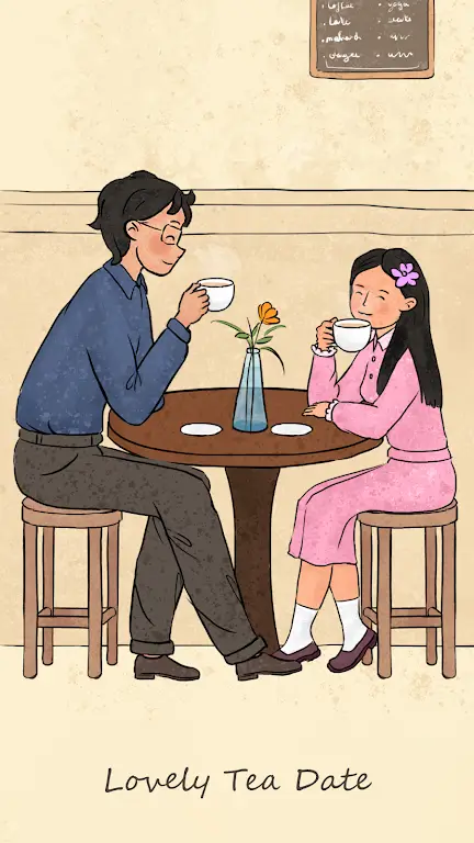 ů��֮��(����ϵ������Ϸ)v1.0.1 ��׿��