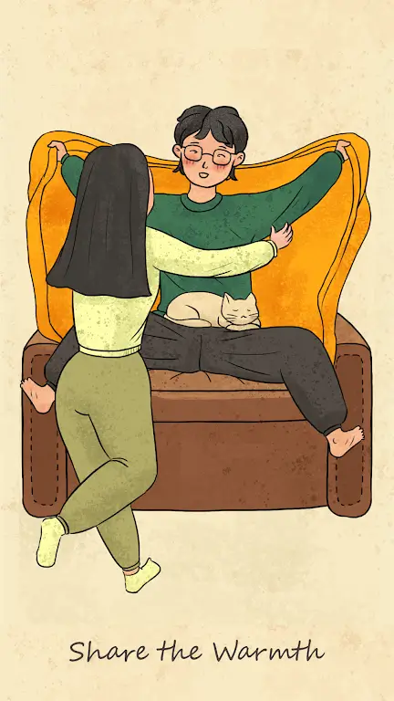 ů��֮��(����ϵ������Ϸ)v1.0.1 ��׿��