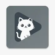 GitHub Store2026���°汾v1.6.0 �ٷ�����