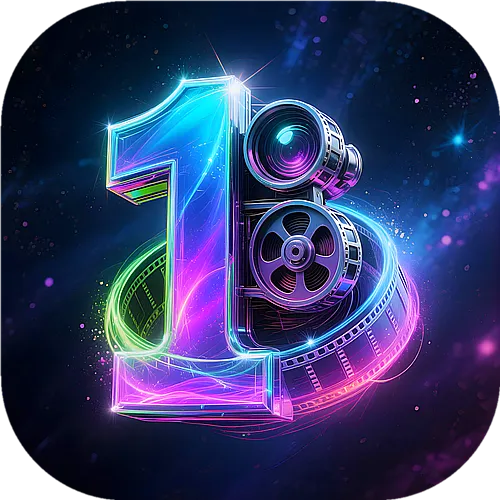 һ��ӰԺTV2026�ٷ�����v8.8 �ֻ���