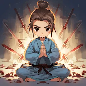 ��������2026���°汾v1.0.0 �ֻ���