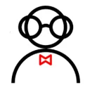 ��������(����ʵ�ù���)v3.7 �ٷ�����