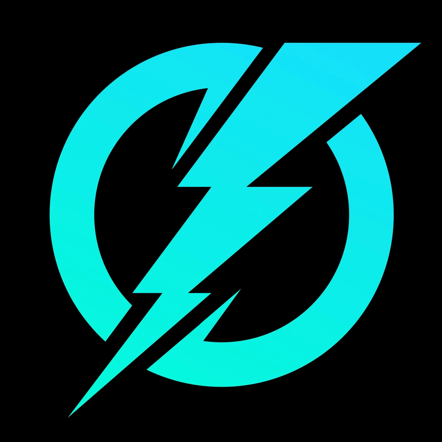 ���׼�Ǹ�������׿���ֻ���v1.0.0 �ֻ���