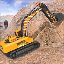 �ھ������ģ����(����ģ����Ϸ)v1.1 �ٷ�����