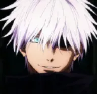 ��С����������������(�������ɹ���)v1.0 �ٷ�����