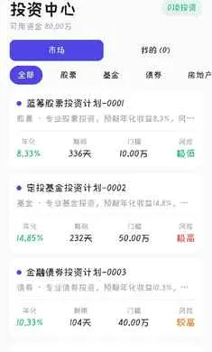 ��������2026�ٷ����°汾v0.0.1 �ֻ���