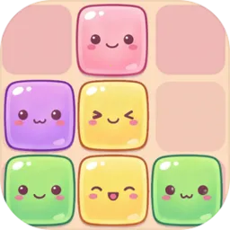 ���ȫ����(�ǹ�������Ϸ)v1.3 ��׿��