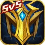 Ӣ��֮�пڴ���v3.5.3.0 �ٷ�����