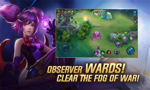 Ӣ��֮�пڴ���v3.5.3.0 �ٷ�����