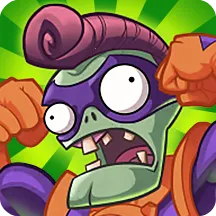 ֲ���ս��ʬӢ��������ʯv1.64.6 �ֻ���