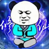 ����֮���Ǵ��ɲ���������v1.5 ��׿��