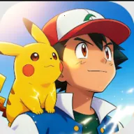 �����Σ�������ʦ���ʷ������ֻ���v1.0.73 �ٷ�����