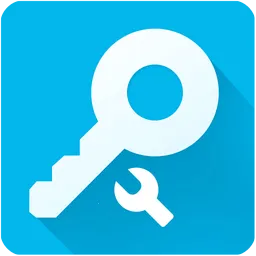 ��������prov4.0.4.1 ��׿��