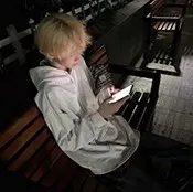 ����������Ȩ����(�ֻ�����������)v����������6.0��Ȩ���棩 �ٷ�����