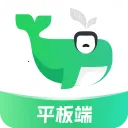 С�̾�Ӣ�������Ķ���pad��(�����Ķ���������)v1.2.9 ��׿��