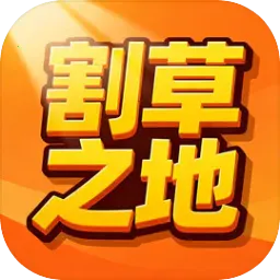 ���֮��2026���ذ�װv3.0.2 ��Ѱ�