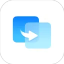 �ֻ���¡(����Ǩ������)v14.5.0.760 ��Ѱ�