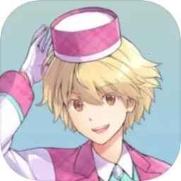 ���ܷż���2026�ٷ����°汾v1.0 ��׿��