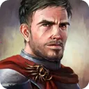 ����ָ�ӹ��λ�Ӣ�����޽����ʯv5.1.3 ��׿��