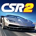 CSR����2���ò˵�v6.3.0 �ٷ�����