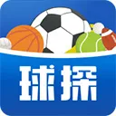 ��̽����(������������)v10.5.1 �ֻ���