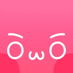 ��ֽ��(�ֻ���ֽ����)v1.3 �ֻ���