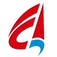 �½�����ͨ(�������ƽ̨)v2.5.7 �ٷ�����