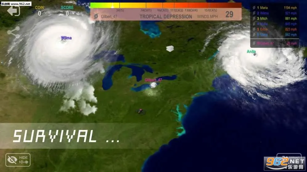 쫷����ս���ò˵�v2.5.3 �ֻ���