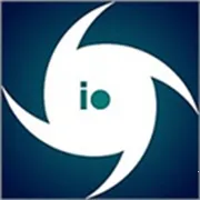 쫷����ս���ò˵�v2.5.3 �ֻ���