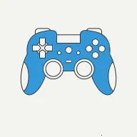 GameTools��������v1.0.8.5 ��׿��