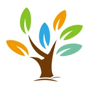 �þ�ͨ(�����ľ�ƽ̨)v2.7.0 ��׿��