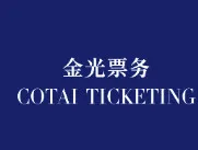 ���Ʊ��(�ݳ���Ʊƽ̨)v1.0.0 ��׿��