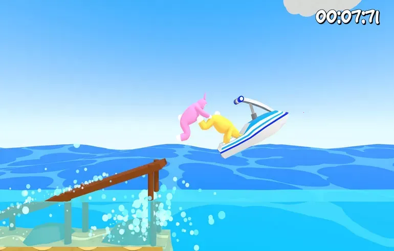 ����������(���Ӵ�����Ϸ)v1.0.2.0 �ֻ���