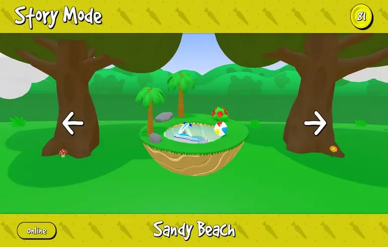 ����������(���Ӵ�����Ϸ)v1.0.2.0 �ֻ���