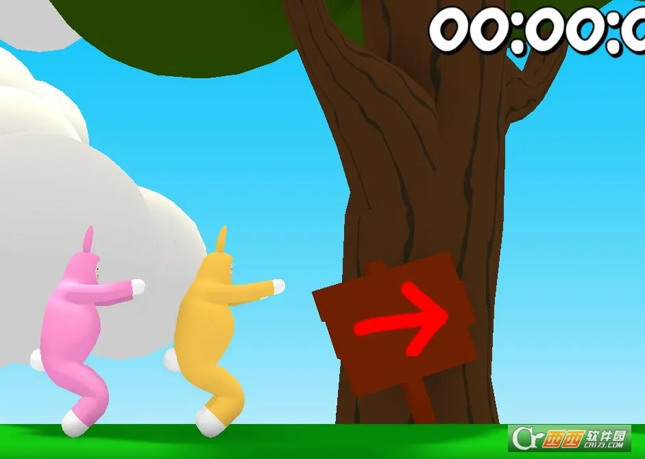 ����������(���Ӵ�����Ϸ)v1.0.2.0 �ֻ���