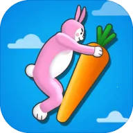 ����������(���Ӵ�����Ϸ)v1.0.2.0 �ֻ���