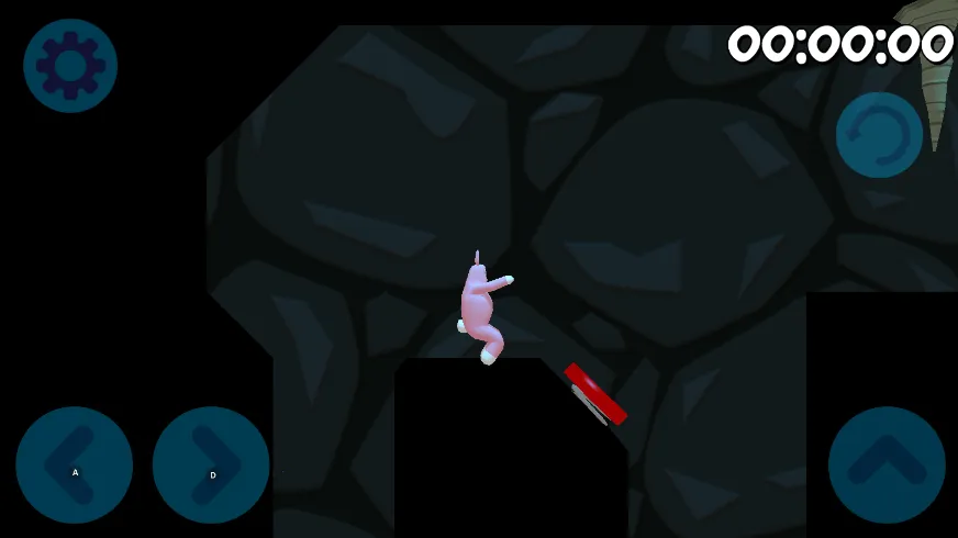 ����������(���Ӵ�����Ϸ)v1.0.2.0 �ֻ���