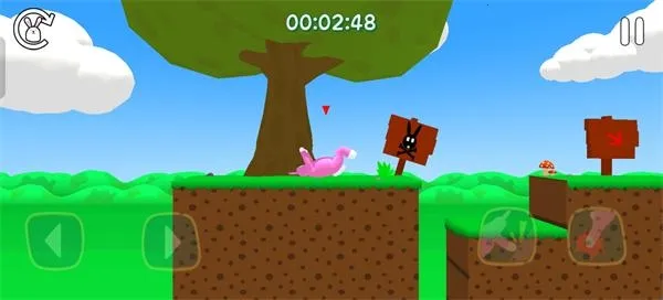 ����������(���Ӵ�����Ϸ)