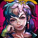 ��¡ս��(ĩ����������)v1.3.0 �ֻ���